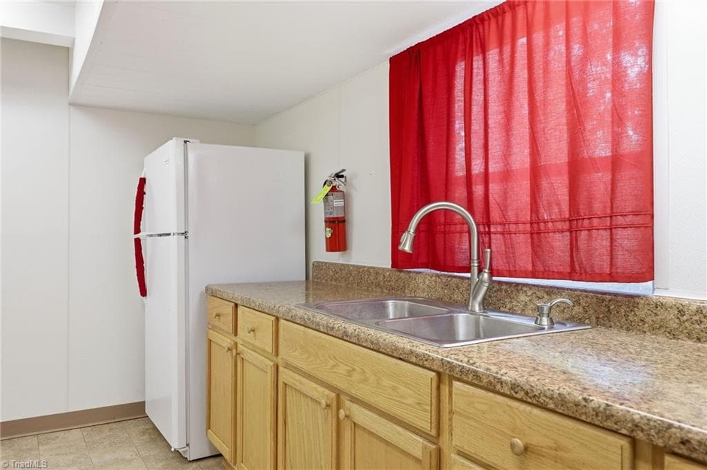 Remarks at 210 Oak Grove Road, Elkin NC 28621, photo 33 of 46