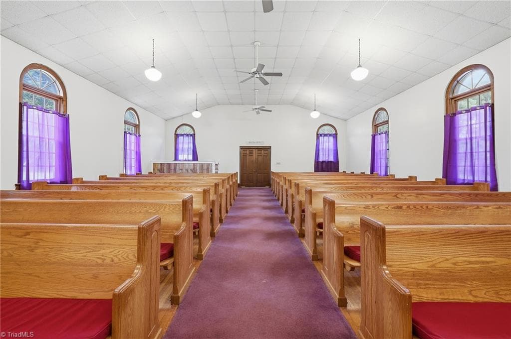 Remarks at 210 Oak Grove Road, Elkin NC 28621, photo 19 of 46