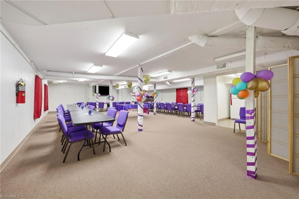 Remarks at 210 Oak Grove Road, Elkin NC 28621, photo 29 of 46