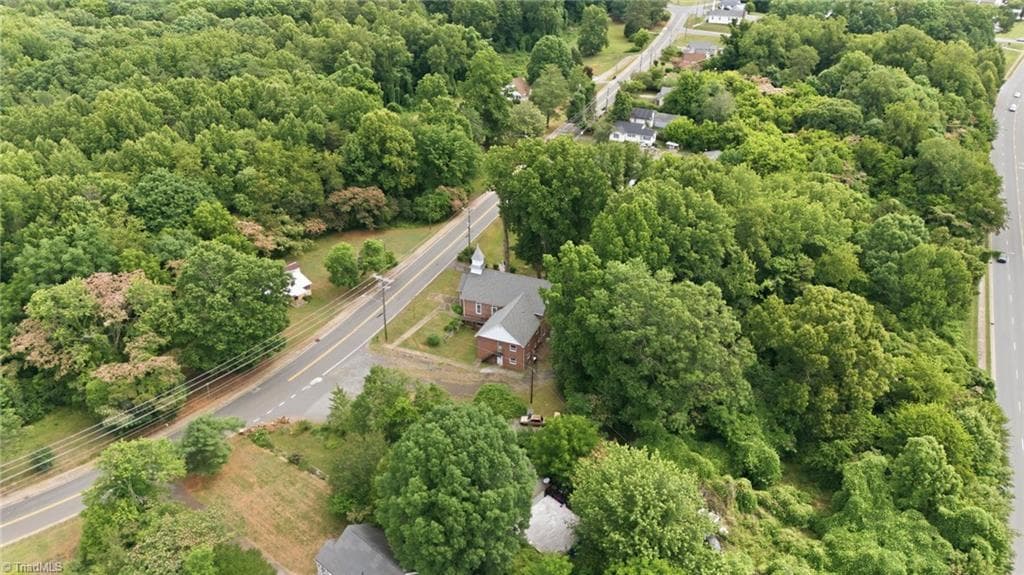 Remarks at 210 Oak Grove Road, Elkin NC 28621, photo 8 of 46