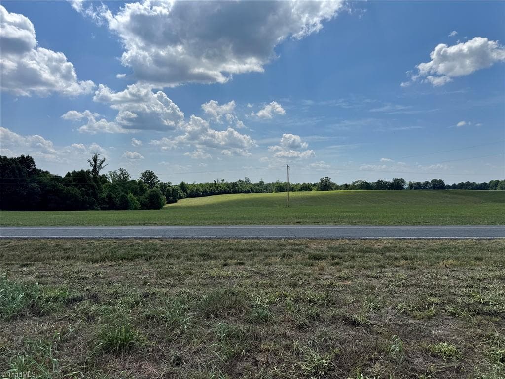 Single Family Residence at lot #7 Sandy Springs Road, Mocksville NC 27028, photo 2 of 4