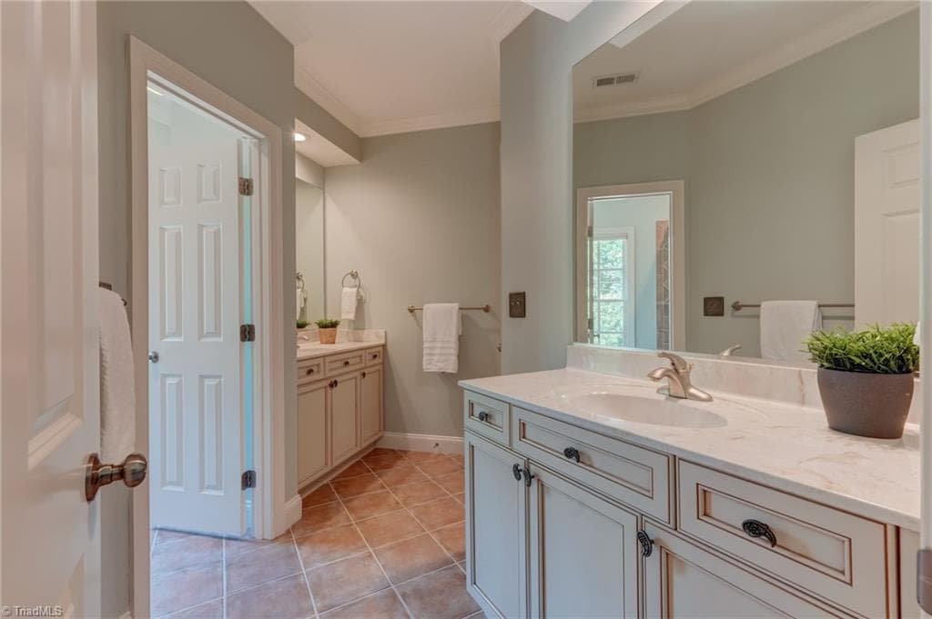 Stick/Site Built at 4501 Kendale Road, High Point NC 27265, High Point, photo 20 of 50