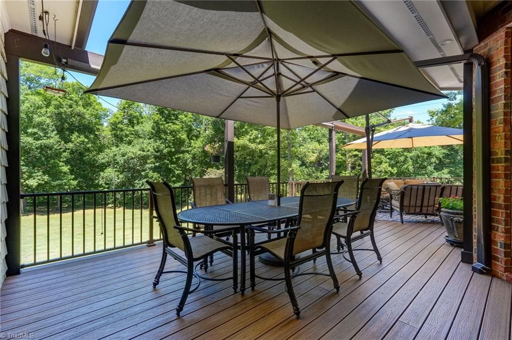 Stick/Site Built at 4501 Kendale Road, High Point NC 27265, High Point, photo 30 of 50