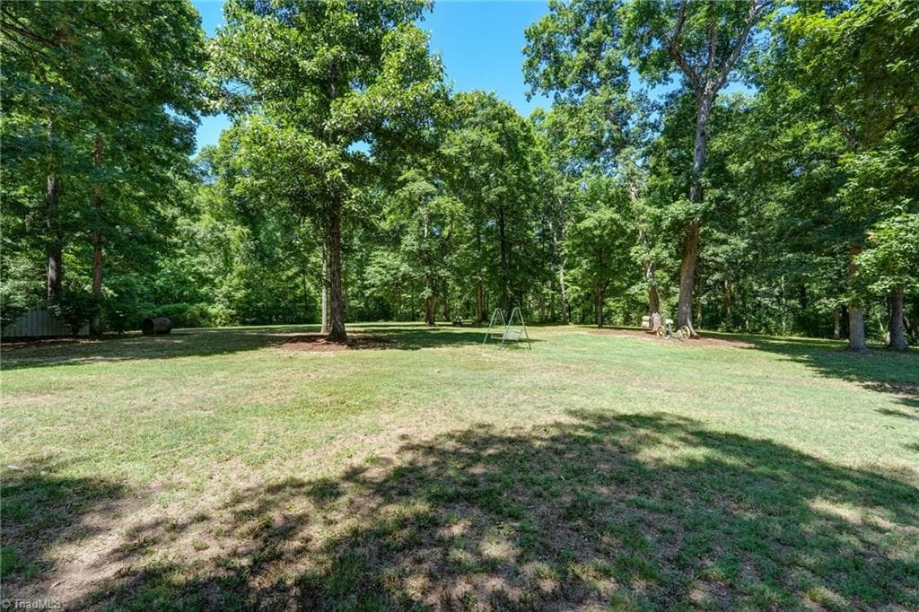 Stick/Site Built at 4501 Kendale Road, High Point NC 27265, High Point, photo 4 of 50