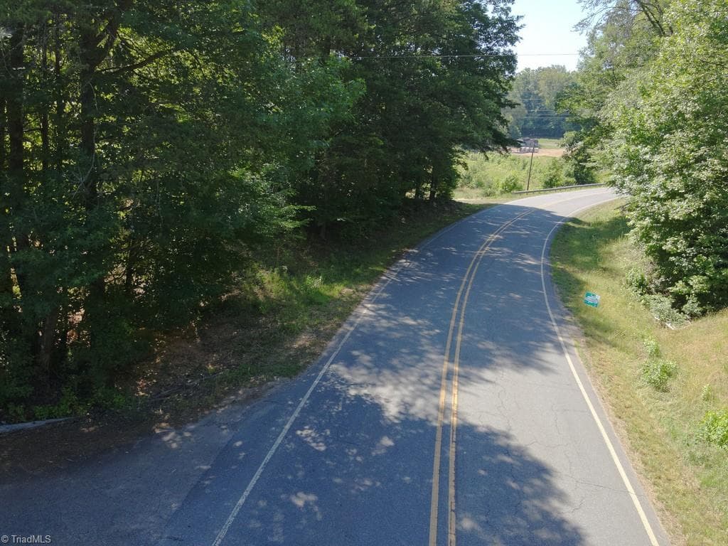 Single Family Residence at 0 Cure Drive, Madison NC 27025, photo 6 of 14