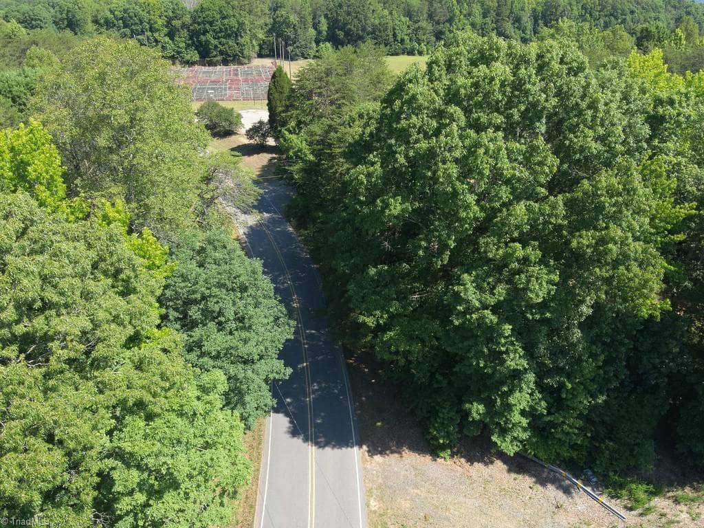 Single Family Residence at 0 Cure Drive, Madison NC 27025, photo 5 of 14