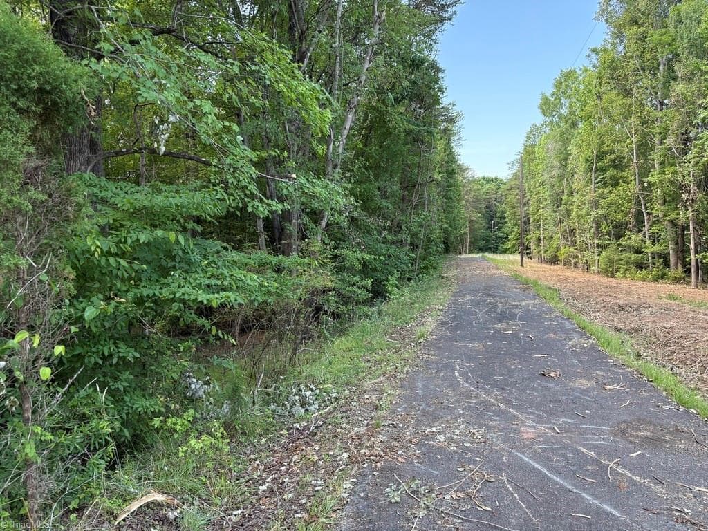 Single Family Residence at 0 Cure Drive, Madison NC 27025, photo 10 of 14
