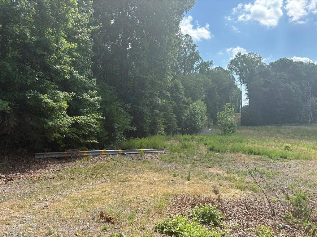Single Family Residence at 0 Cure Drive, Madison NC 27025, photo 14 of 14