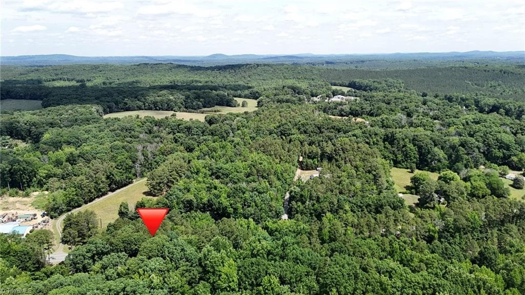 Unimproved Land at 00 NC Highway 49, Denton NC 27239, photo 4 of 21