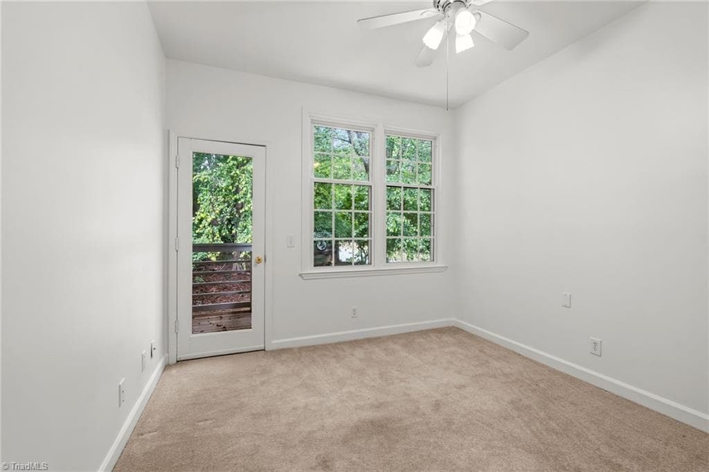 Stick/Site Built at 310 Meadows Circle, Winston-Salem NC 27104, Winston-Salem, photo 20 of 31