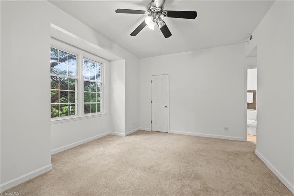Stick/Site Built at 310 Meadows Circle, Winston-Salem NC 27104, Winston-Salem, photo 15 of 31
