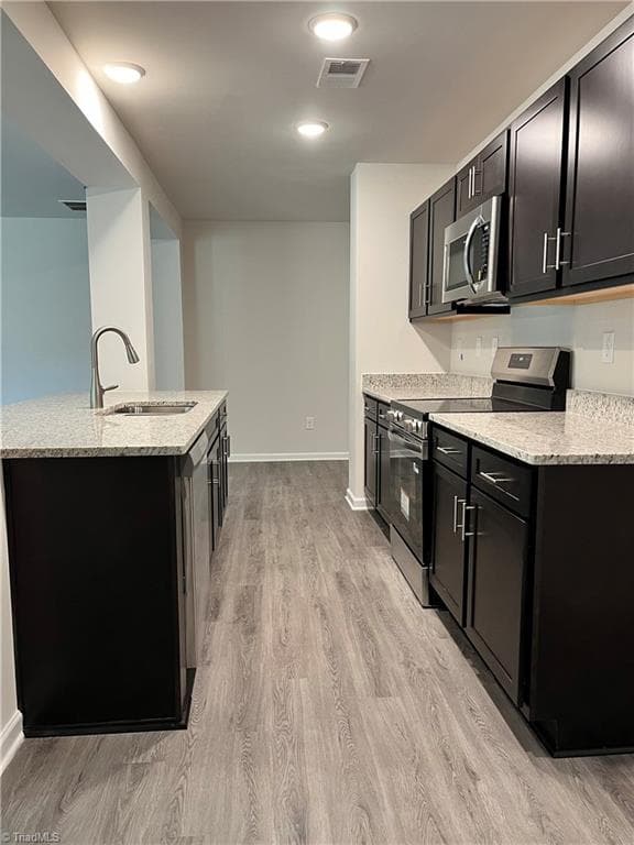 Stick/Site Built at 102 Longview Street, Lexington NC 27295, photo 6 of 9