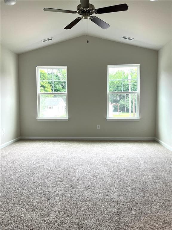 Stick/Site Built at 102 Longview Street, Lexington NC 27295, photo 7 of 9