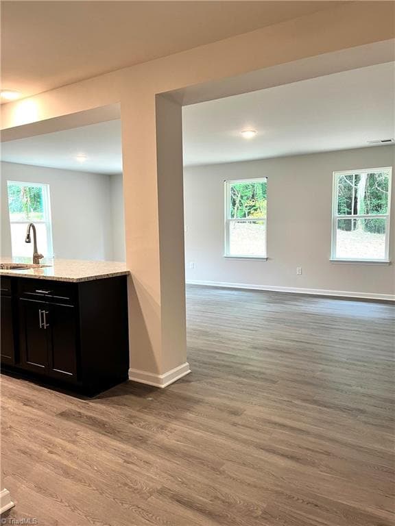 Stick/Site Built at 102 Longview Street, Lexington NC 27295, photo 5 of 9