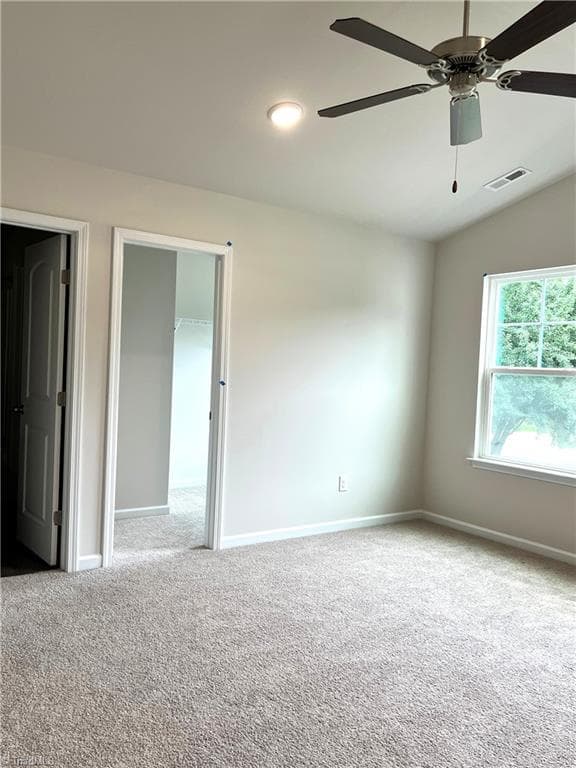 Stick/Site Built at 102 Longview Street, Lexington NC 27295, photo 8 of 9