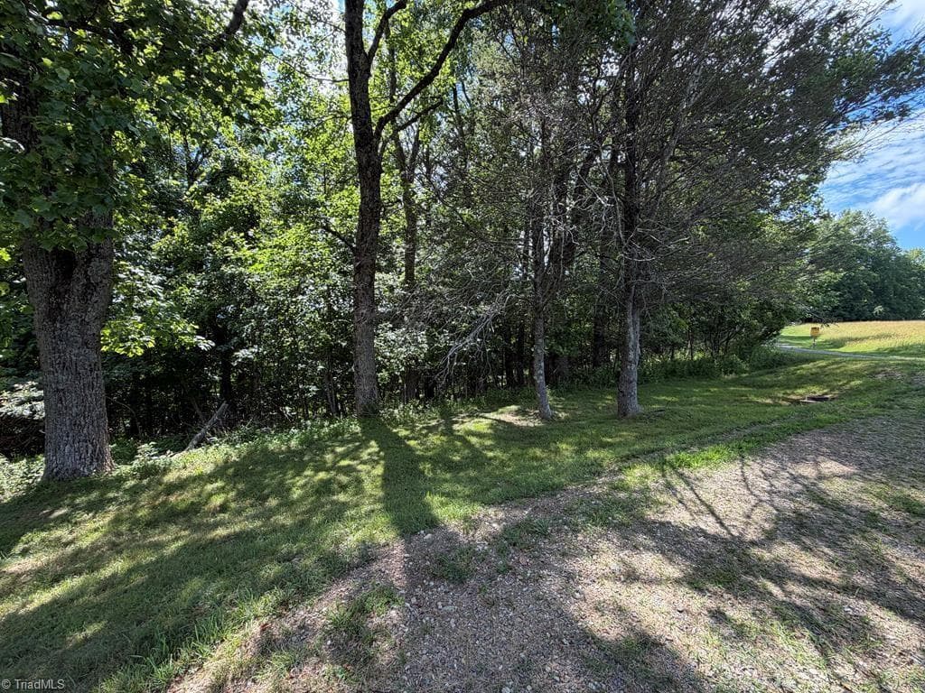 Modular at 794 RHODODENDRON Road, Hillsville VA 24343, Hillsville, photo 27 of 27