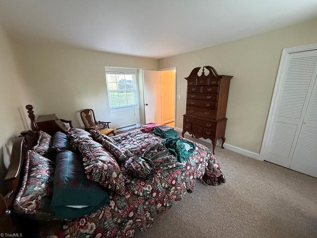 Modular at 794 RHODODENDRON Road, Hillsville VA 24343, Hillsville, photo 17 of 27