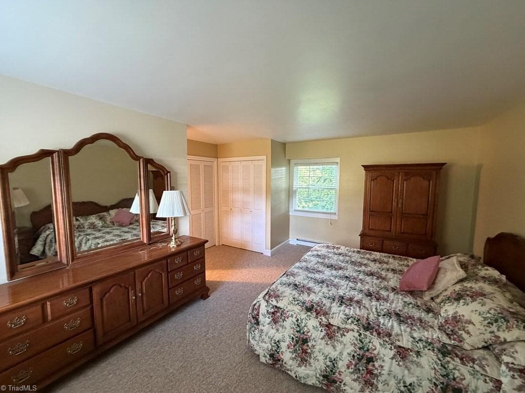 Modular at 794 RHODODENDRON Road, Hillsville VA 24343, Hillsville, photo 9 of 27