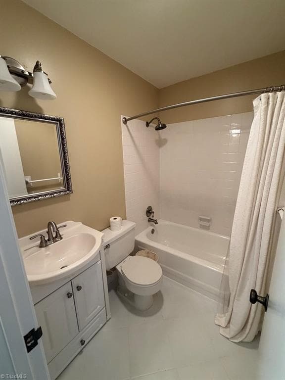 Modular at 794 RHODODENDRON Road, Hillsville VA 24343, Hillsville, photo 15 of 27