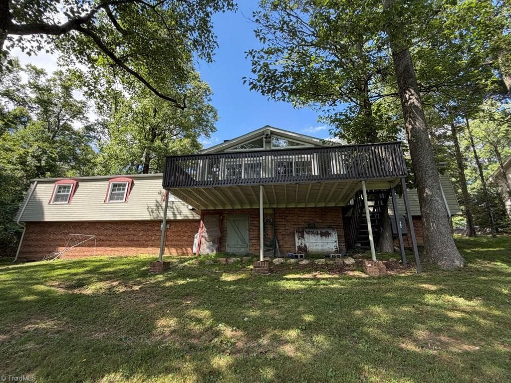 Modular at 794 RHODODENDRON Road, Hillsville VA 24343, Hillsville, photo 25 of 27