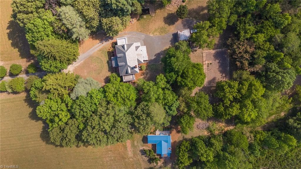 Stick/Site Built at 11948 NC Highway 87, Eden NC 27288, photo 40 of 50