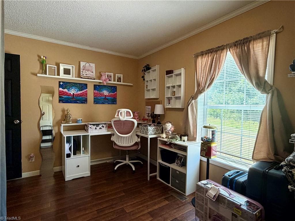Manufactured Home at 1001 Byrds Curve Road, Elkin NC 28621, Elkin, photo 23 of 40