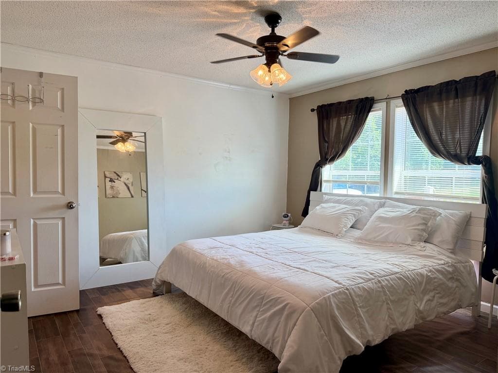 Manufactured Home at 1001 Byrds Curve Road, Elkin NC 28621, Elkin, photo 13 of 40
