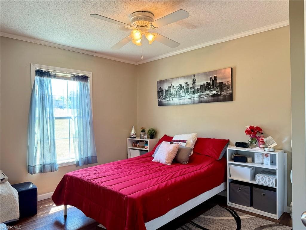 Manufactured Home at 1001 Byrds Curve Road, Elkin NC 28621, Elkin, photo 27 of 40