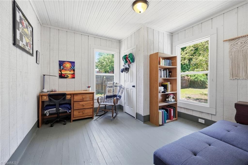 Stick/Site Built at 807 E Guilford Street, Thomasville NC 27360, Thomasville, photo 14 of 26