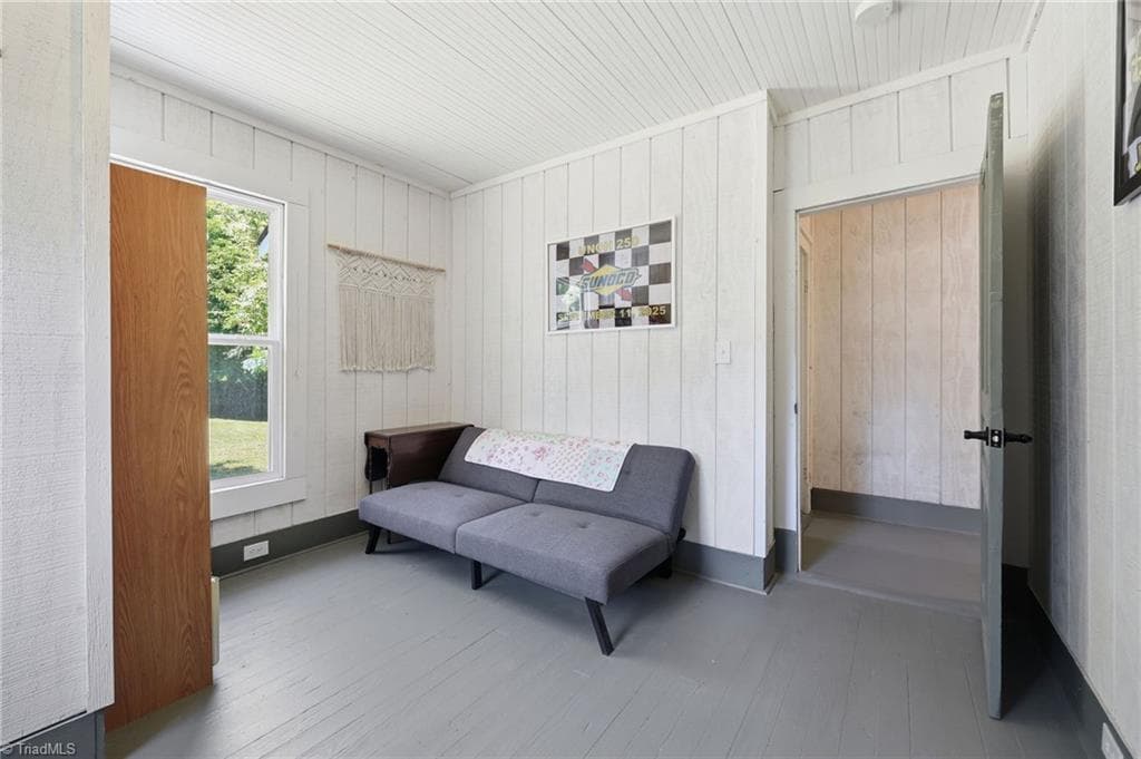 Stick/Site Built at 807 E Guilford Street, Thomasville NC 27360, Thomasville, photo 15 of 26