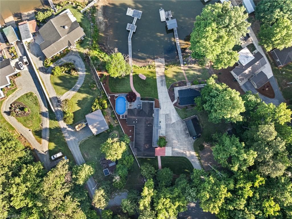 Stick/Site Built at 851 Holloway Church Road, Lexington NC 27292, Lexington, photo 47 of 50