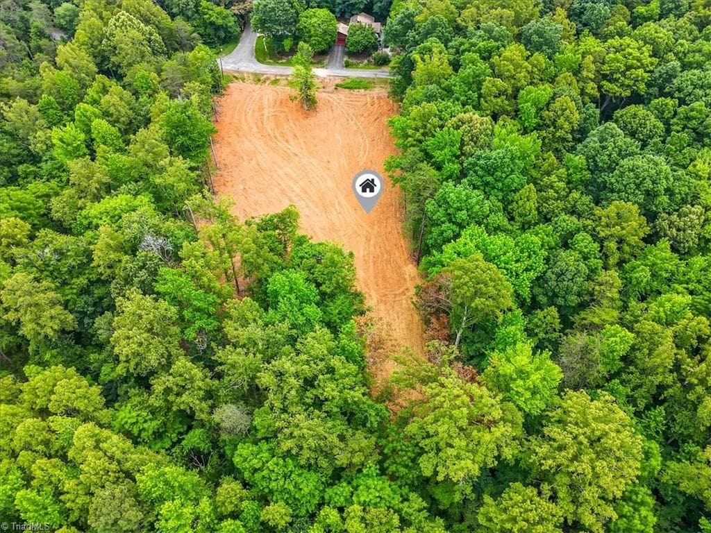 Stick/Site Built at 2262 Chippewa Street, Winston-Salem NC 27106, Winston-Salem, photo 6 of 9