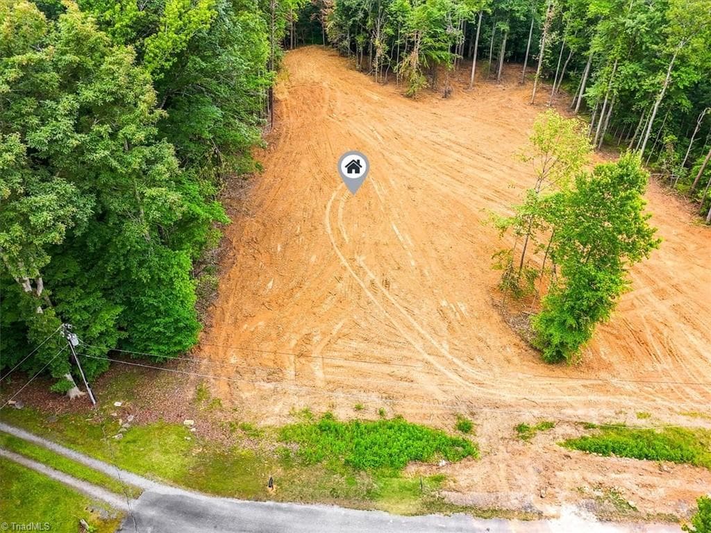 Stick/Site Built at 2262 Chippewa Street, Winston-Salem NC 27106, Winston-Salem, photo 9 of 9