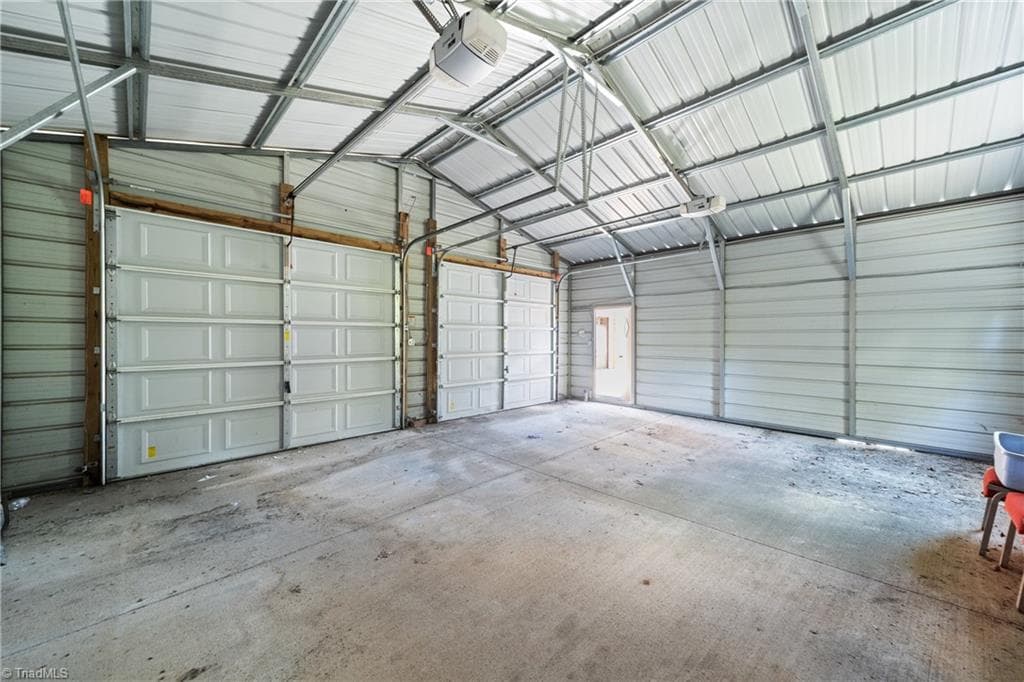 Stick/Site Built at 3211 NC Highway 8 S, Walnut Cove NC 27052, Walnut Cove, photo 28 of 34