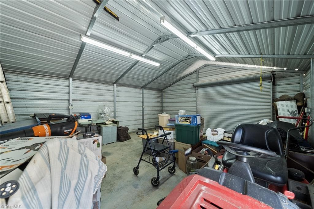 Stick/Site Built at 3211 NC Highway 8 S, Walnut Cove NC 27052, Walnut Cove, photo 29 of 34