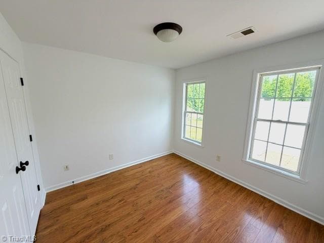 Stick/Site Built at 1313 Bayswater Drive, High Point NC 27265, photo 13 of 21