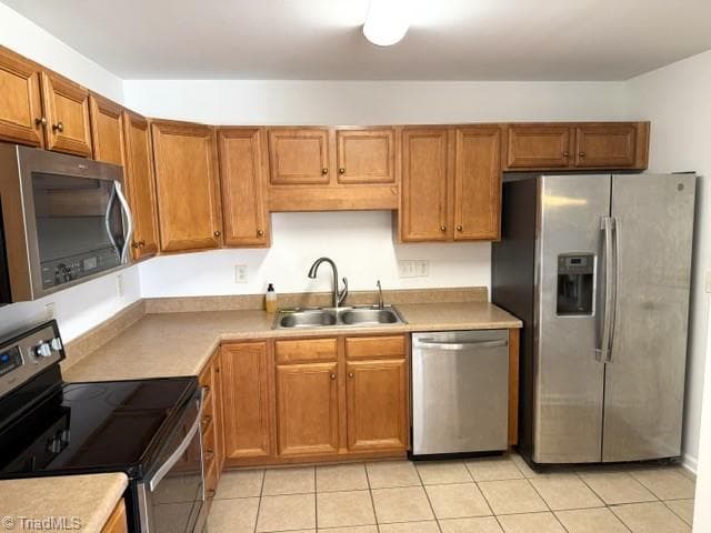 Stick/Site Built at 1313 Bayswater Drive, High Point NC 27265, photo 5 of 21
