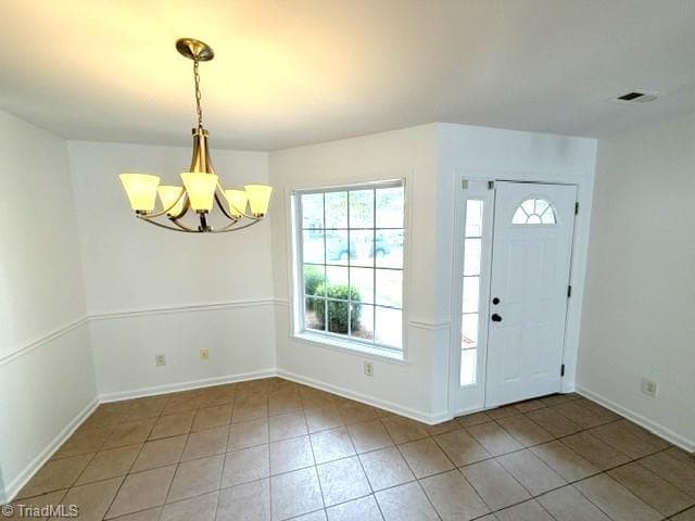 Stick/Site Built at 1313 Bayswater Drive, High Point NC 27265, photo 4 of 21