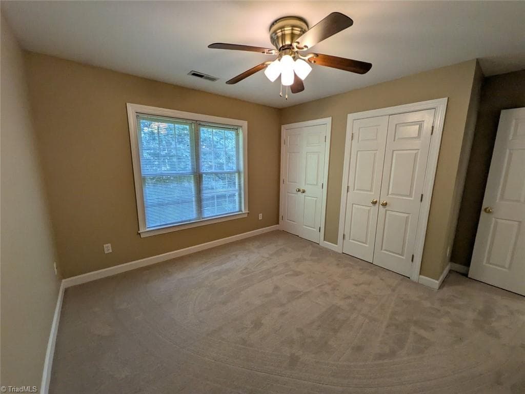 Stick/Site Built at 1702 Lakeland Point, High Point NC 27265, photo 23 of 50