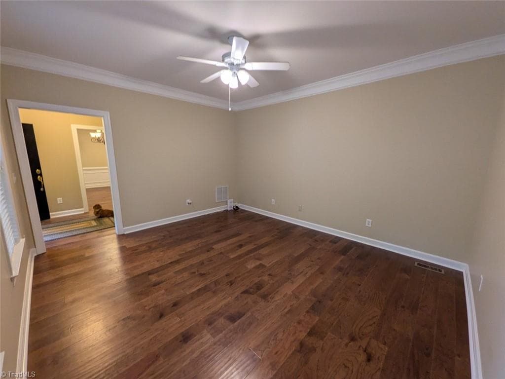 Stick/Site Built at 1702 Lakeland Point, High Point NC 27265, photo 7 of 50