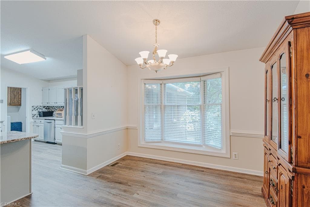 Stick/Site Built at 2603 Crescent Hill Drive, Mebane NC 27302, Mebane, photo 13 of 22