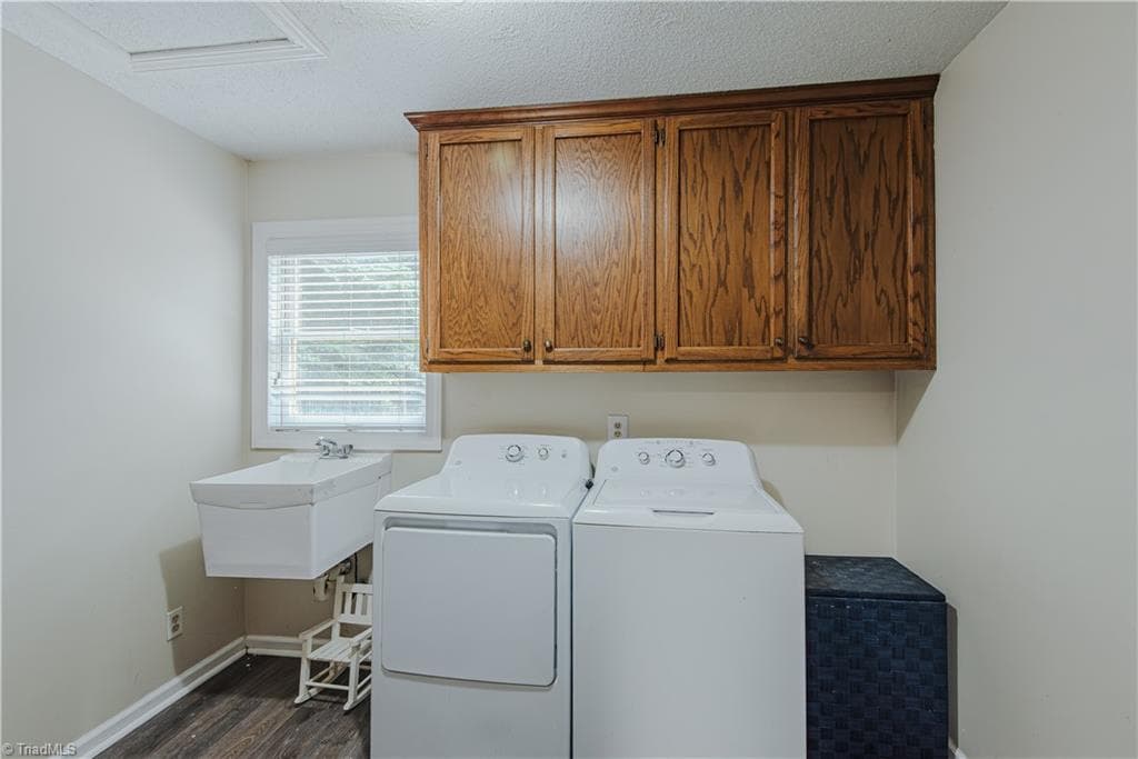 Stick/Site Built at 2603 Crescent Hill Drive, Mebane NC 27302, Mebane, photo 10 of 22