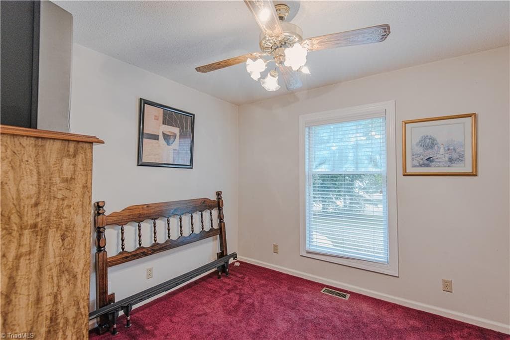 Stick/Site Built at 2603 Crescent Hill Drive, Mebane NC 27302, Mebane, photo 15 of 22