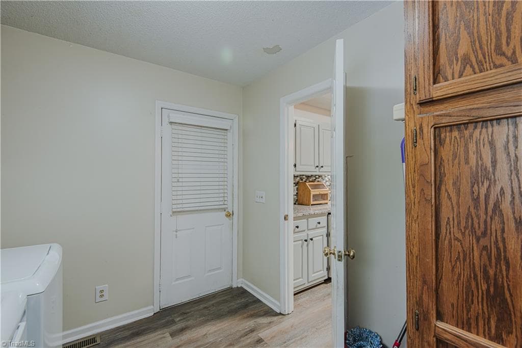 Stick/Site Built at 2603 Crescent Hill Drive, Mebane NC 27302, Mebane, photo 11 of 22