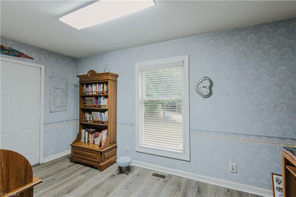 Stick/Site Built at 2603 Crescent Hill Drive, Mebane NC 27302, Mebane, photo 8 of 22