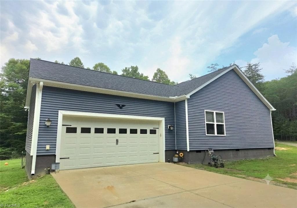 Modular at 274 Echo Hollar Road, Westfield NC 27053, photo 23 of 29