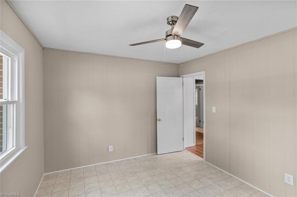 Stick/Site Built at 9771 Woodruff Road, Kernersville NC 27284, photo 16 of 46