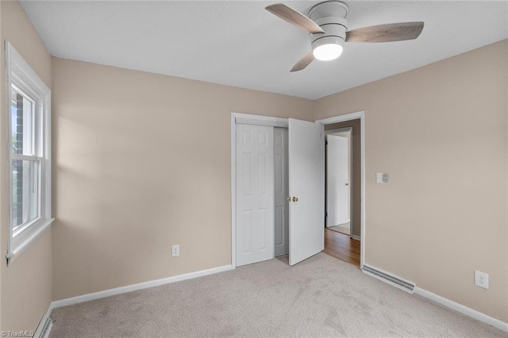Stick/Site Built at 9771 Woodruff Road, Kernersville NC 27284, photo 28 of 46