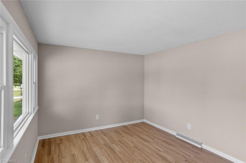 Stick/Site Built at 9771 Woodruff Road, Kernersville NC 27284, photo 9 of 46