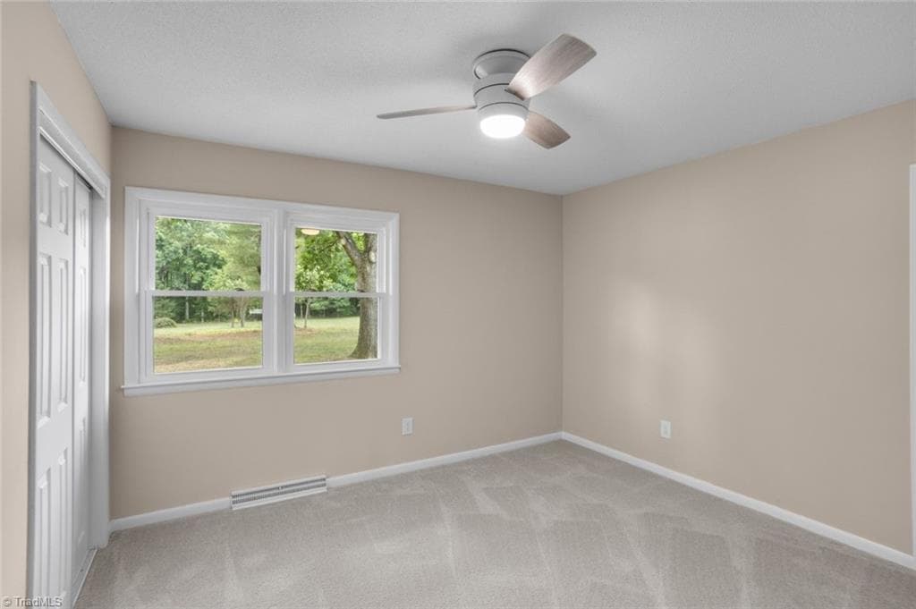 Stick/Site Built at 9771 Woodruff Road, Kernersville NC 27284, photo 18 of 46